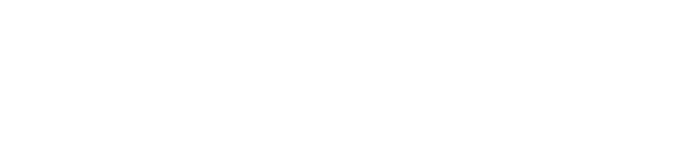 BAKI4D  